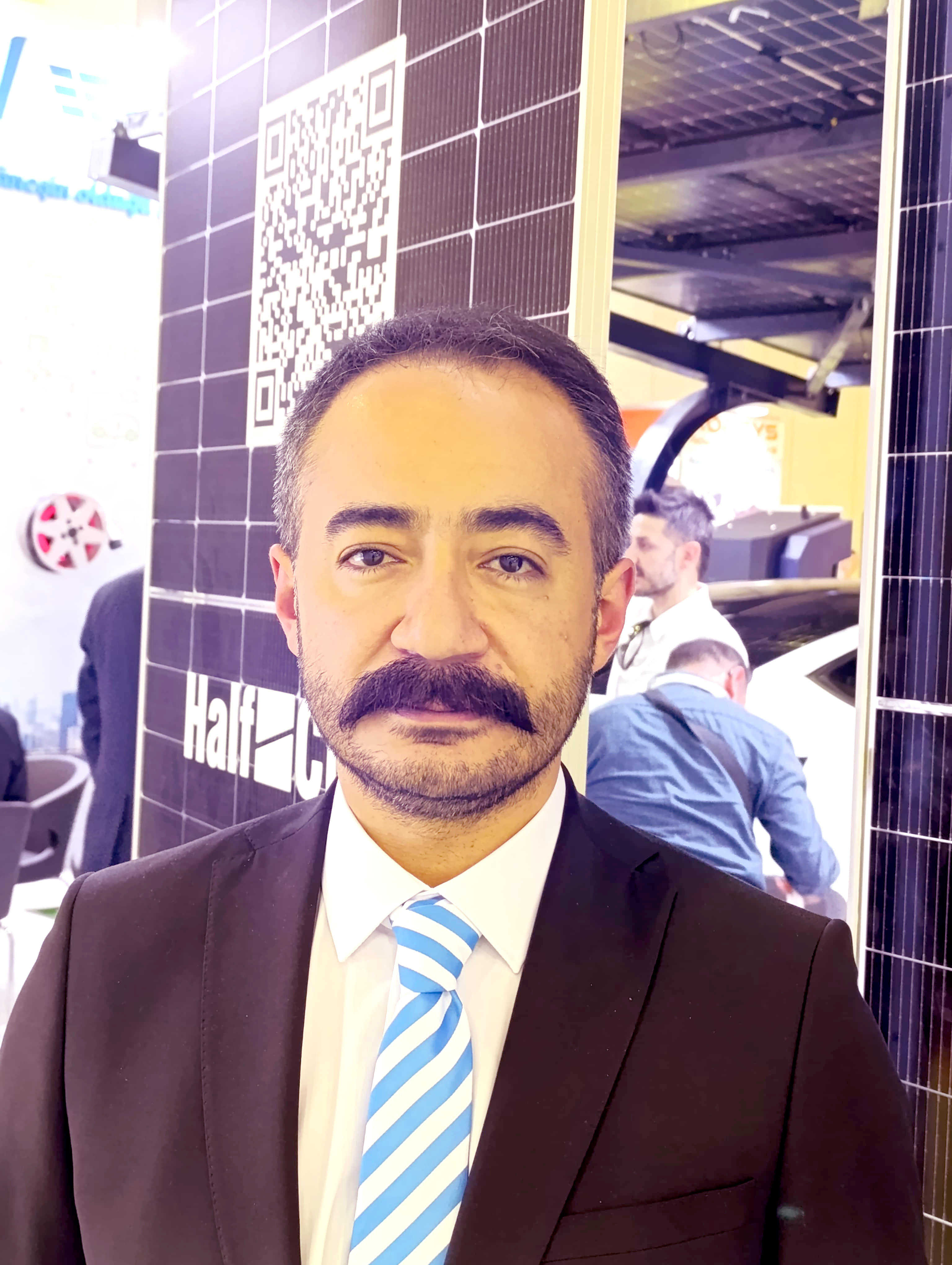 Alperen Elmalı Copy