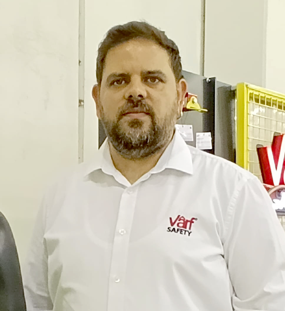 Anıl Işık