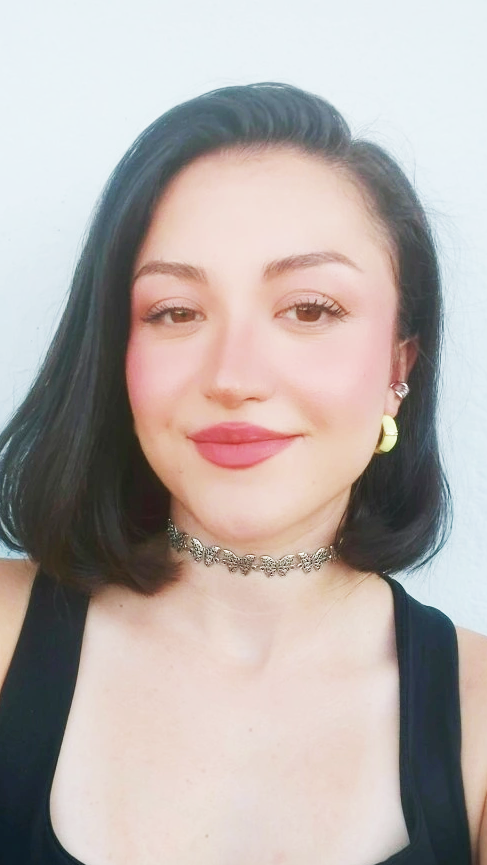 Asli Güler-1