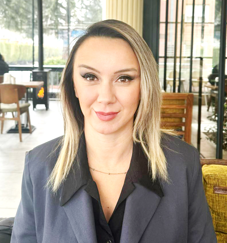 Ayben Günak-3