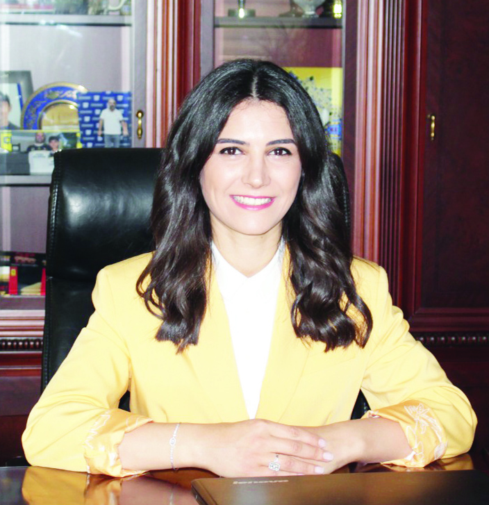Büşra Demiroğlu Okur-3