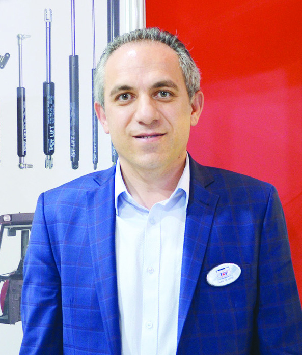 Deni̇z Alagöz-5
