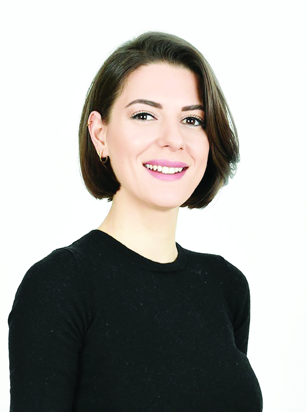 Dilara Korgavuş-1