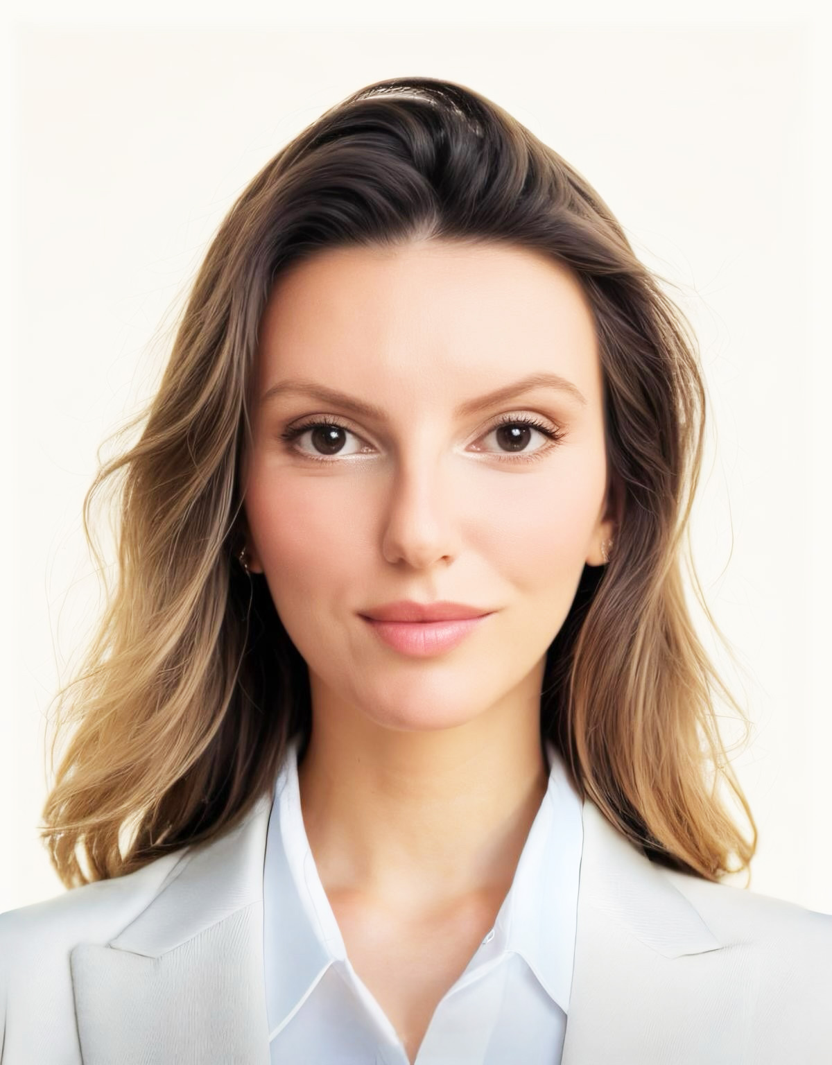 Ebru Koçak-2