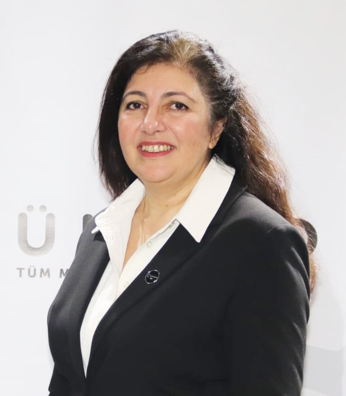 Eli̇f Kuş-1