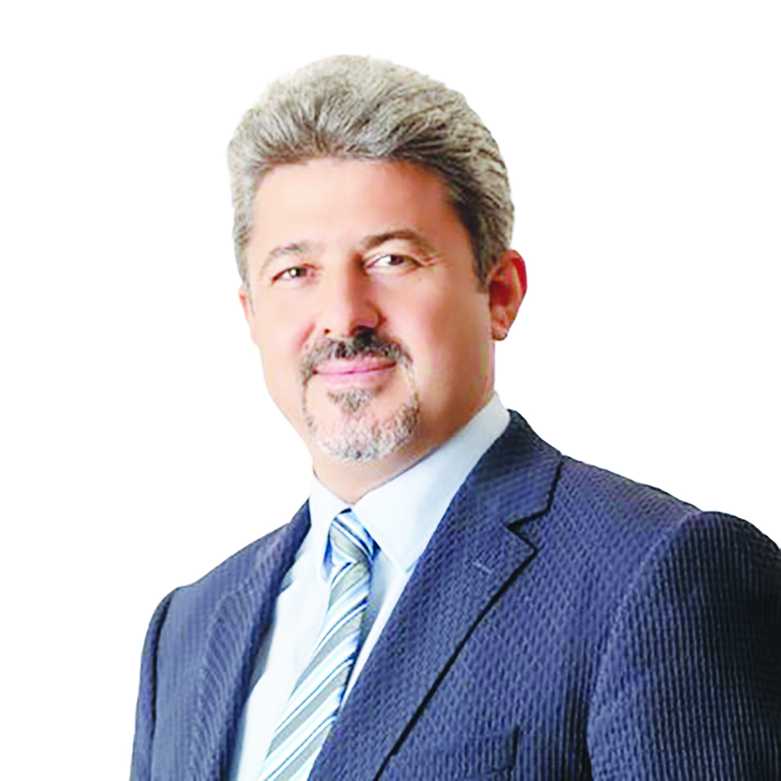 Erdal Aktuğ
