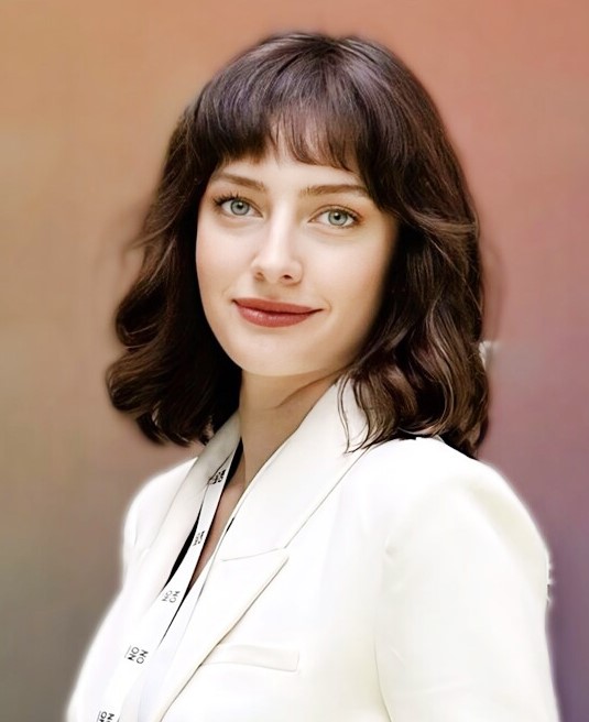 Ezgi Yıldız