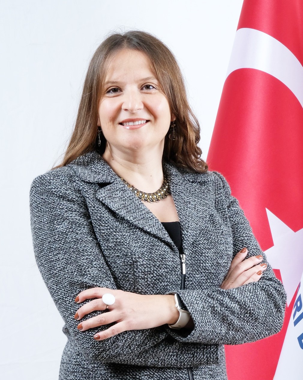 Gülben Ardahan Çetin-1