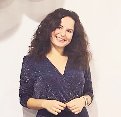 Gülçi̇m Atay-1