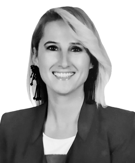 Gülnur Algül