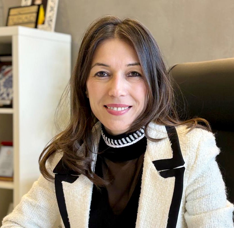 Makbule Çetin-1
