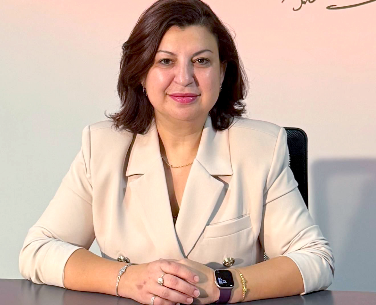 Nazan Akinci-1