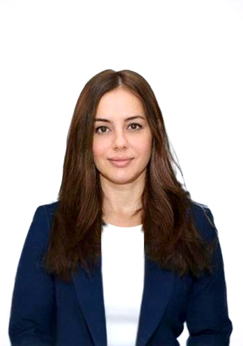 Neslihan Özkayan Er