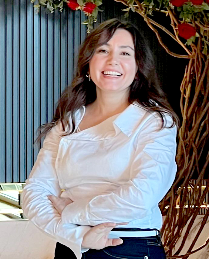 Nurşen Sanver-1