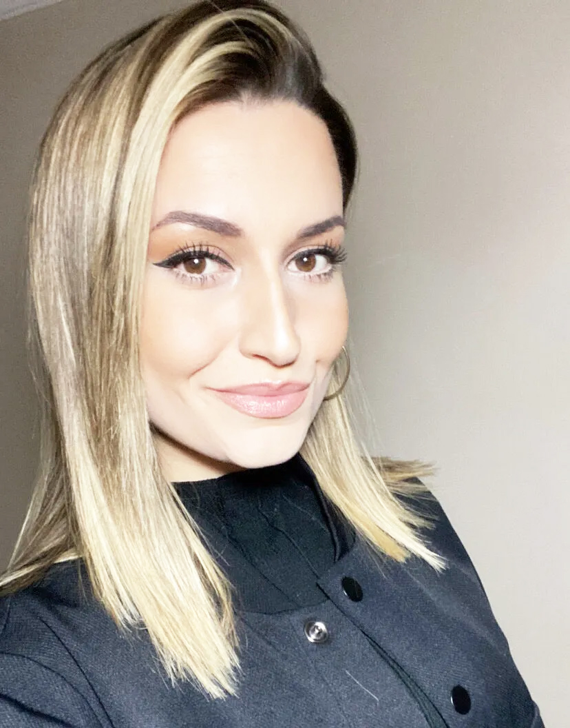 Özlem Yi̇ği̇t-1