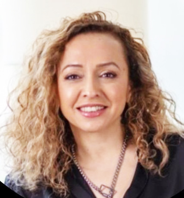 Senem Tanju