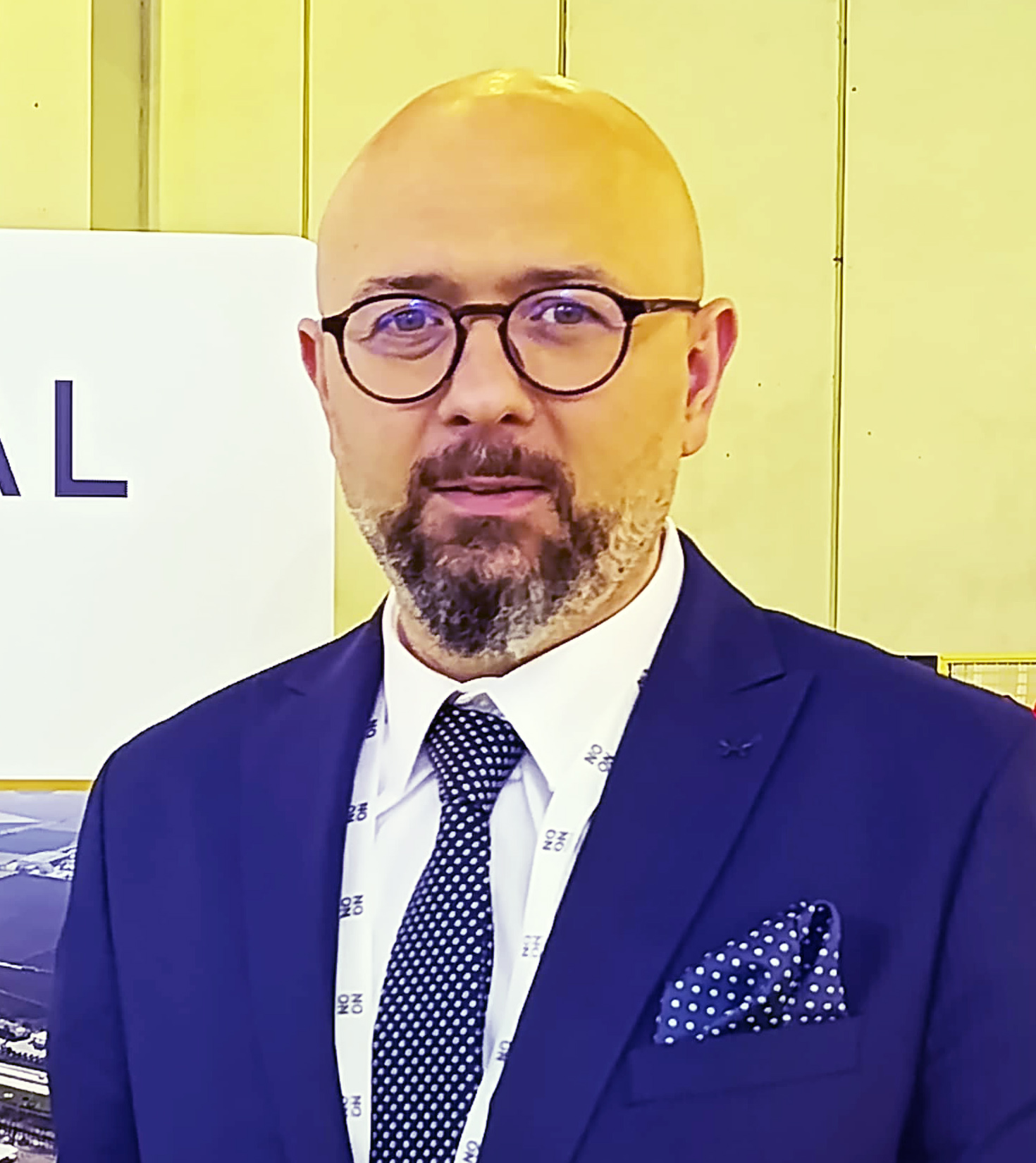 Serkan Yavaş1 Copy