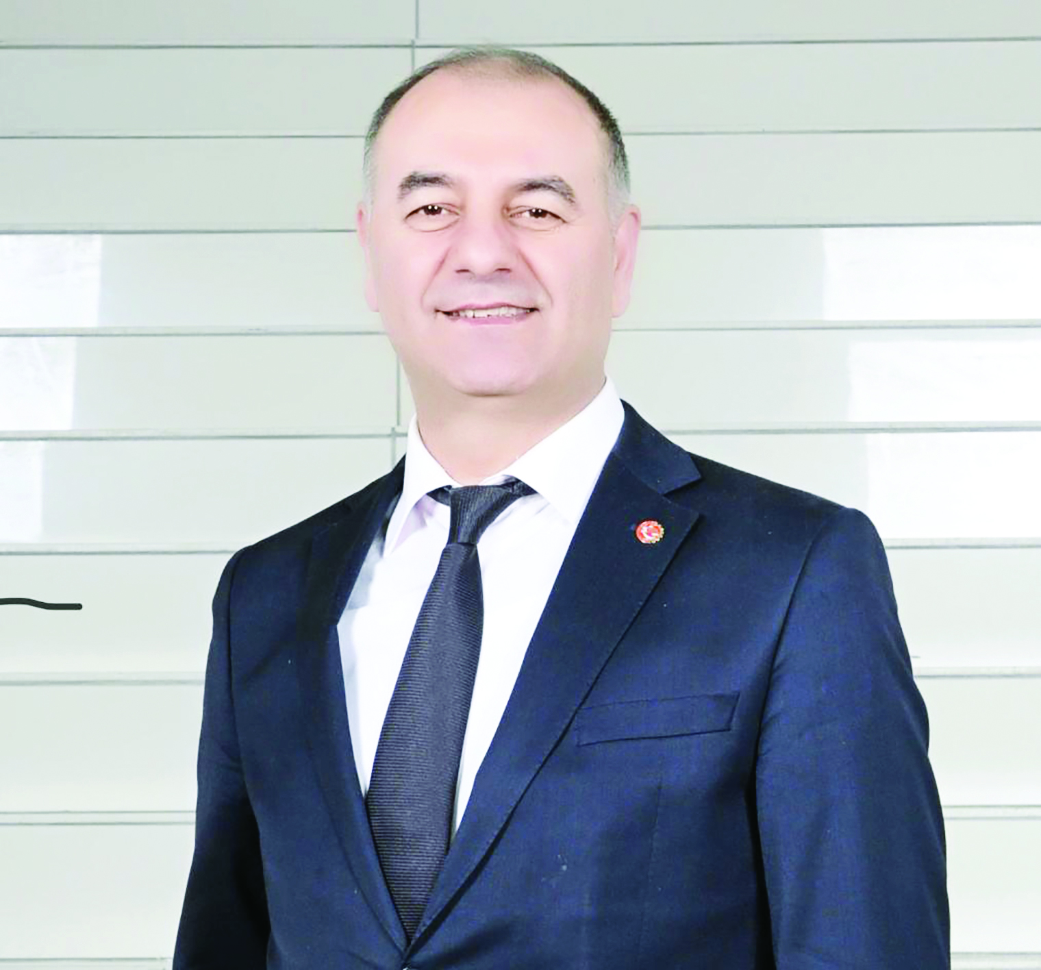 Şinasi Güneş-2