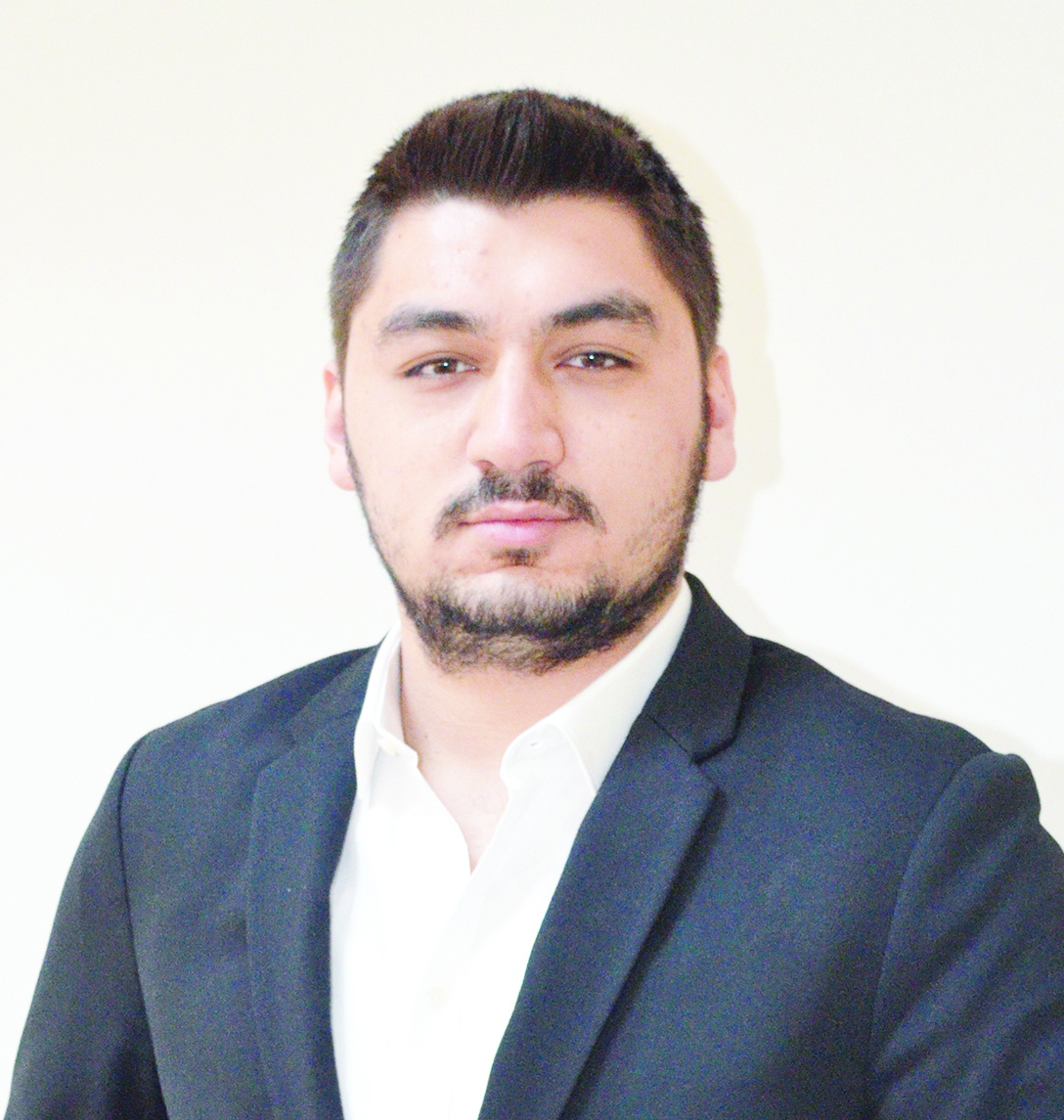 Tevfik Sayar