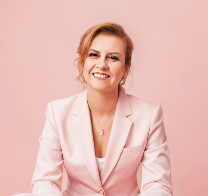 Tülin Tezer