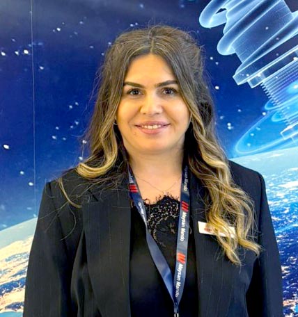 Vecibe Kaplan Arslan-2