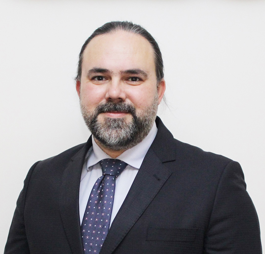 Yavuz Kazangil-5