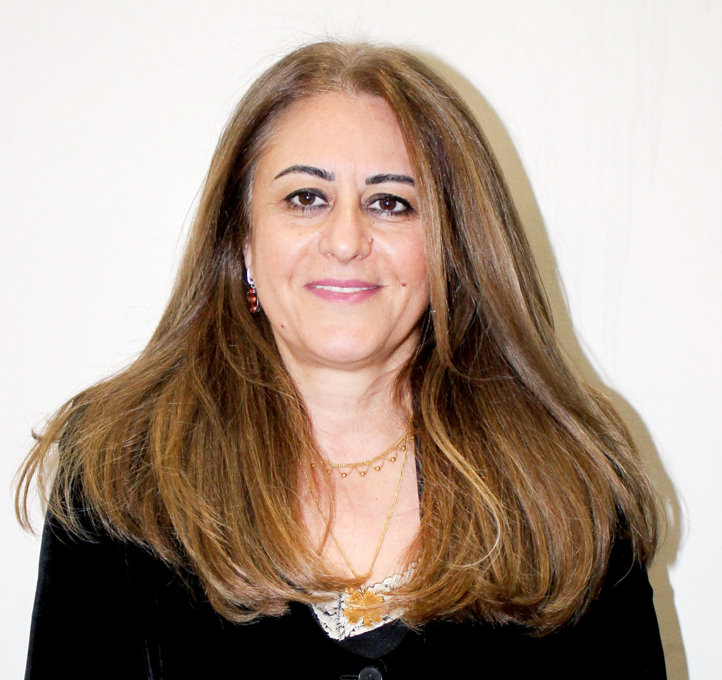 Zarif Ayça Güler-1