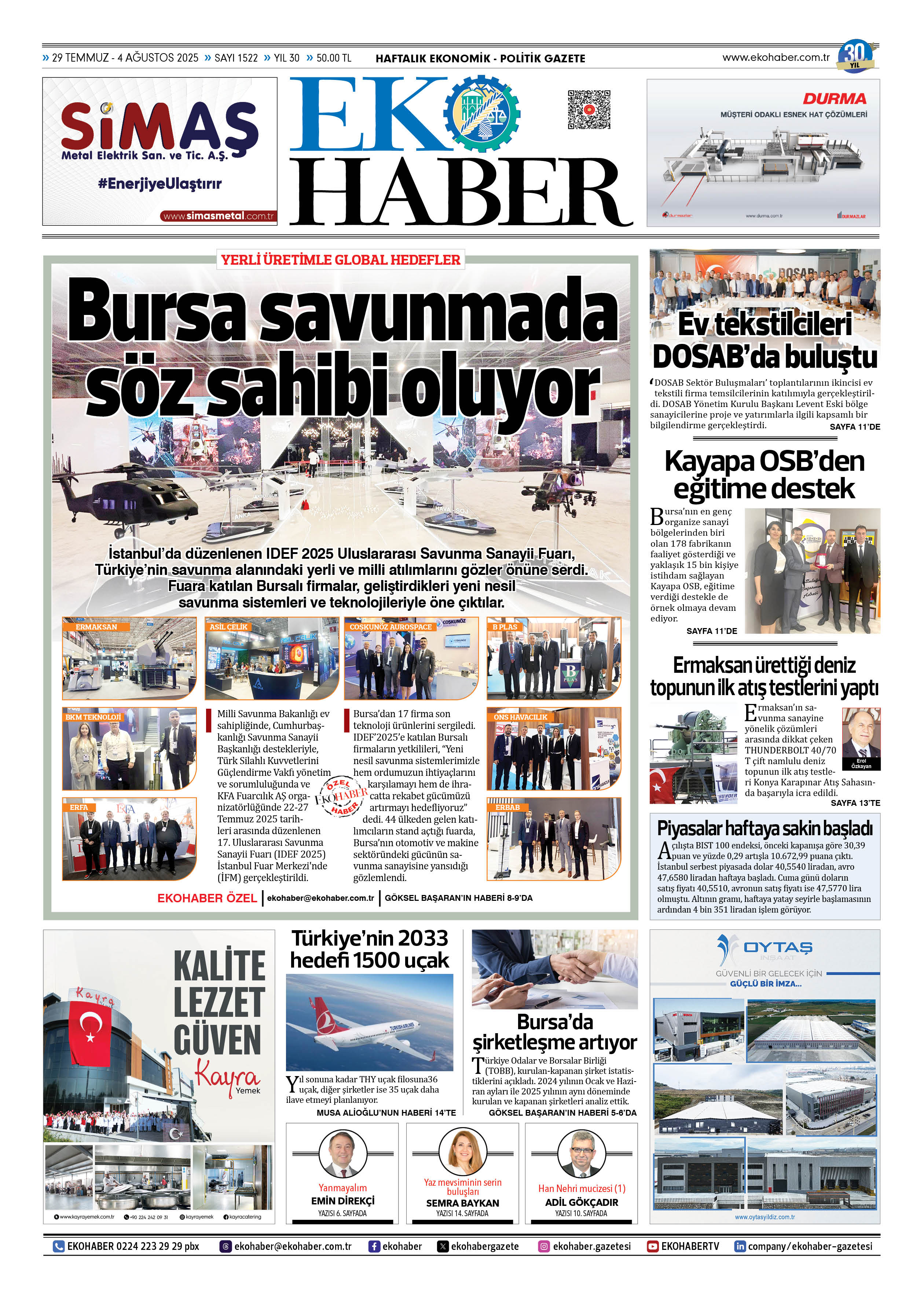 Ekohaber 1522 1