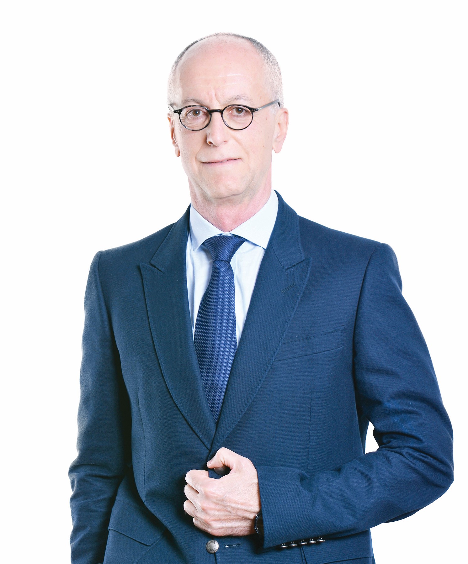 Nüvit Gündemi̇r (1)-2