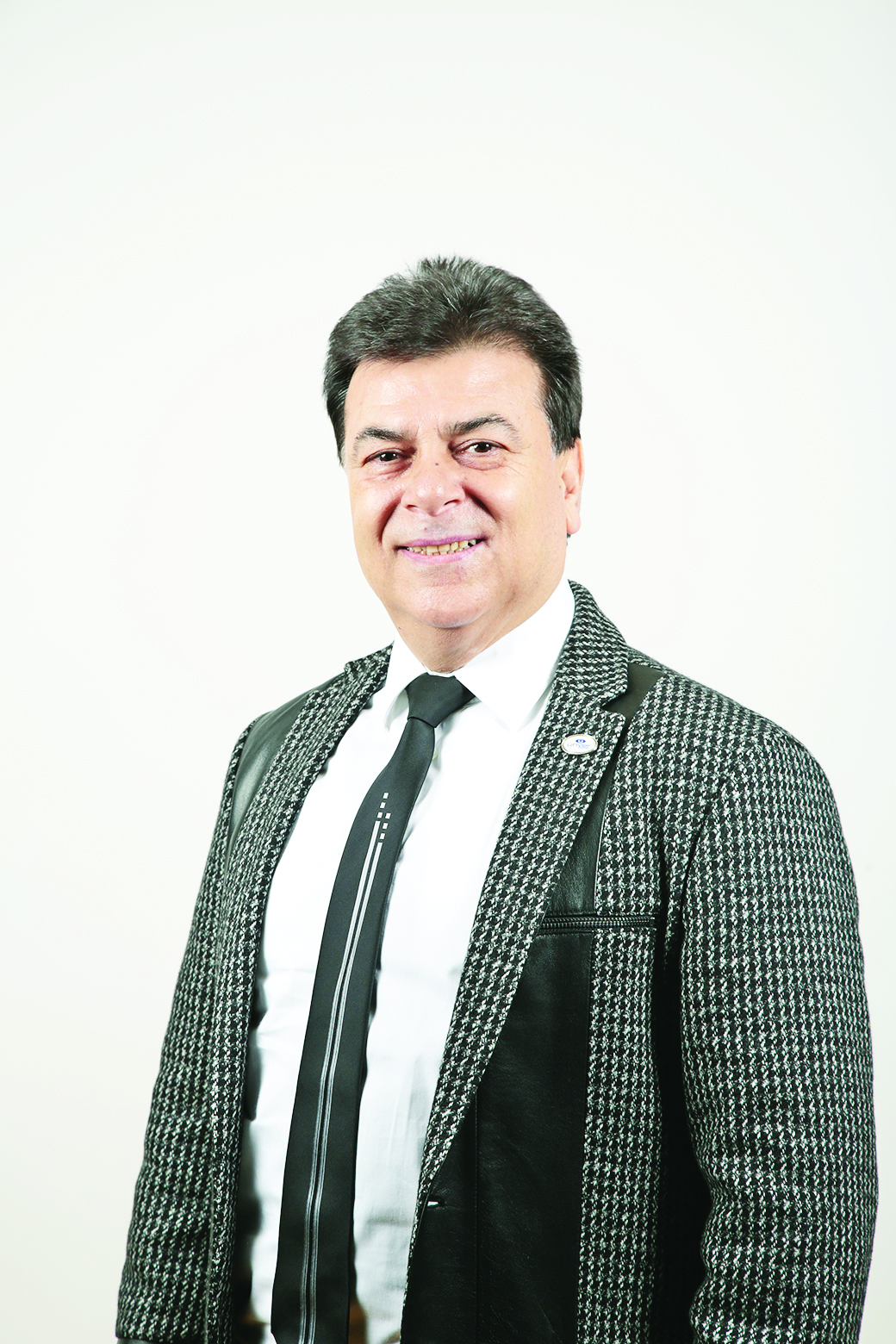 Ayhan Korgavuş-4