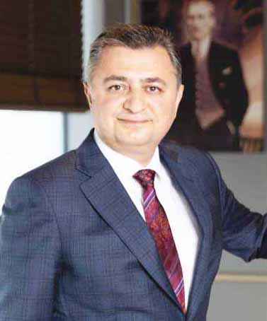 Baran Çelik-7