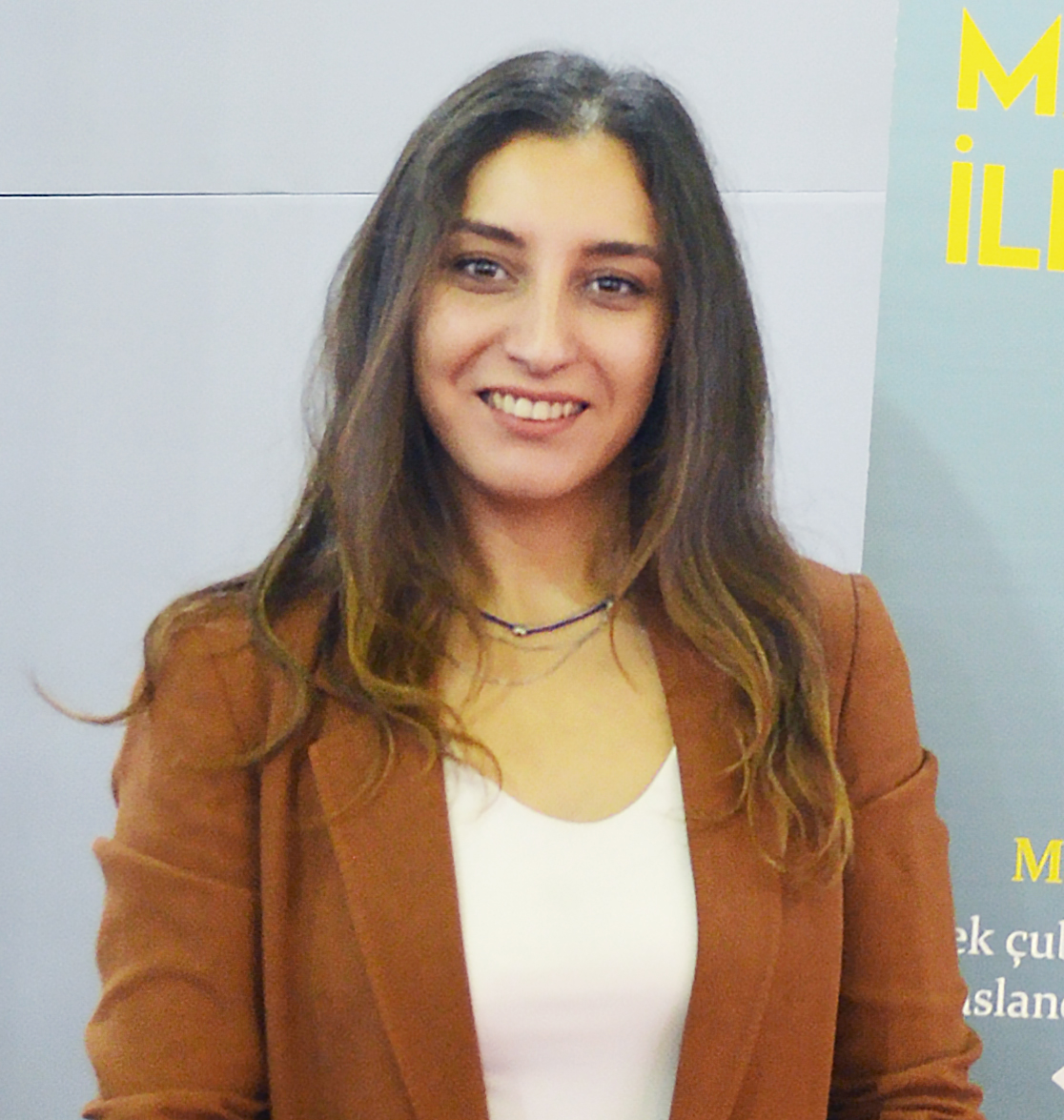 Deniz Kahyaoğlu-8