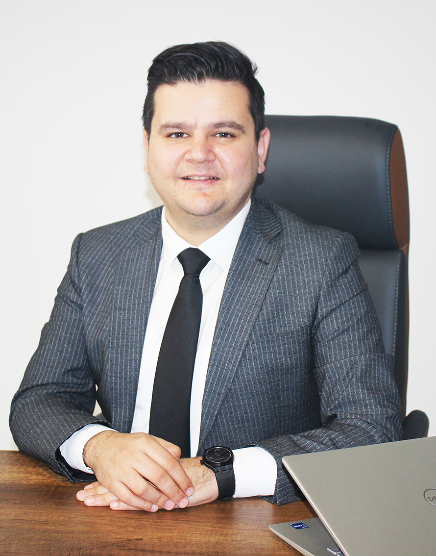 Erdi̇ Altintaş-4