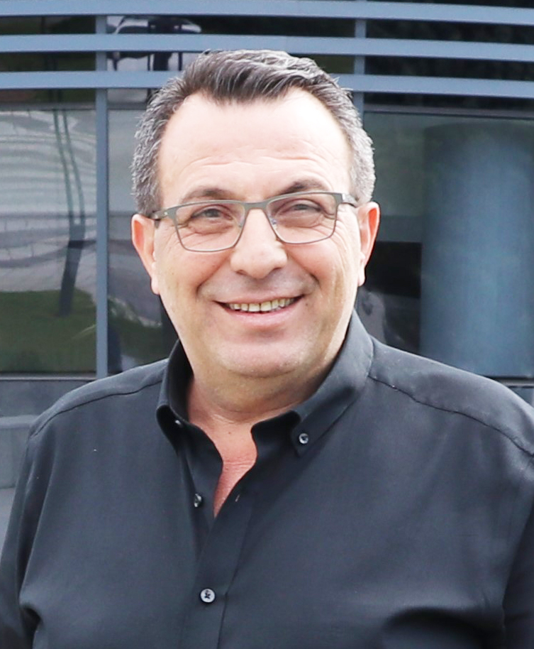 Erol Gülmez-2