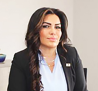 İldem Doğan-4