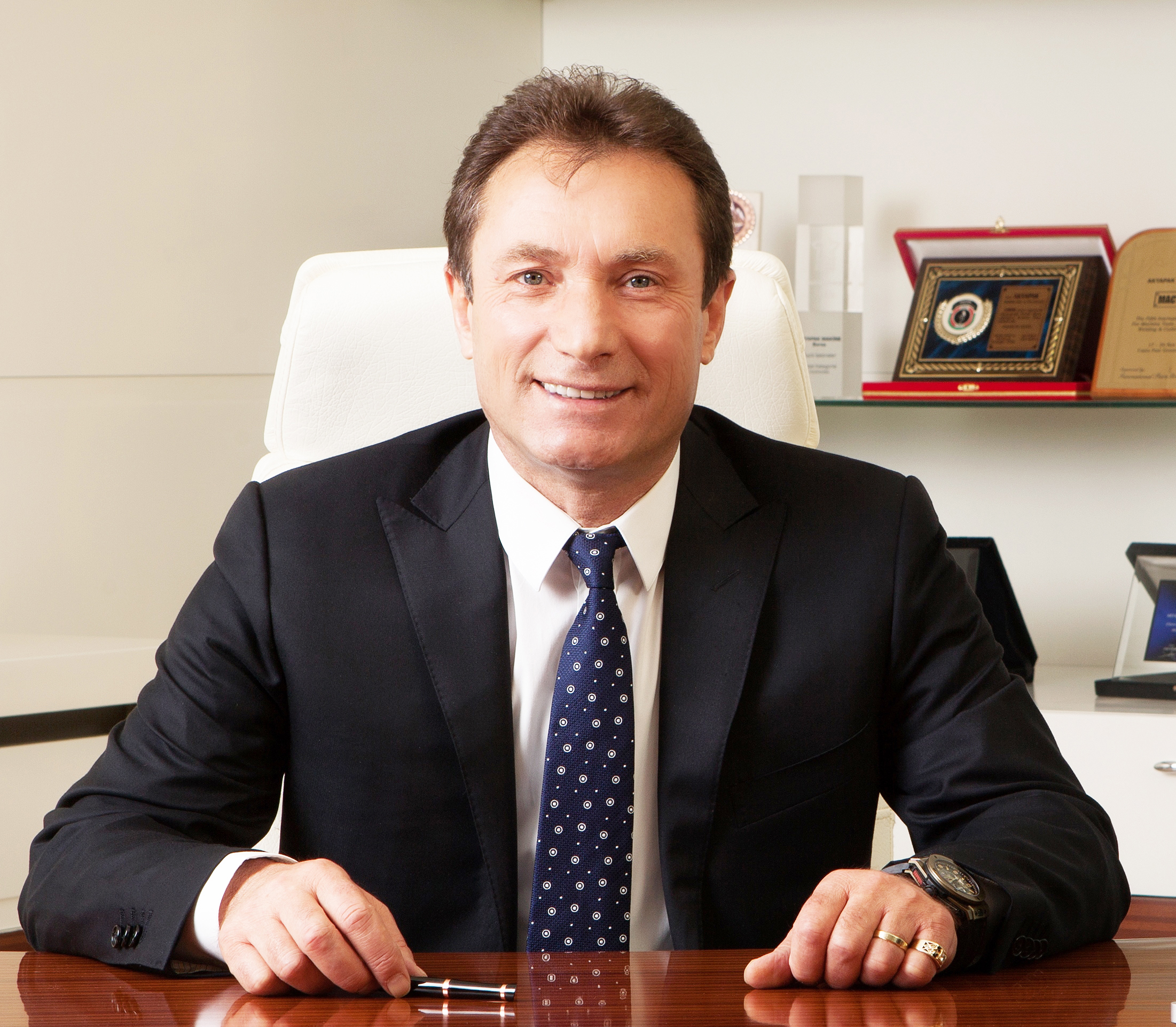 Levent Akyapak-2