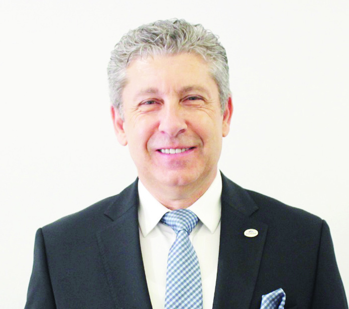 Mustafa Gümüş-8