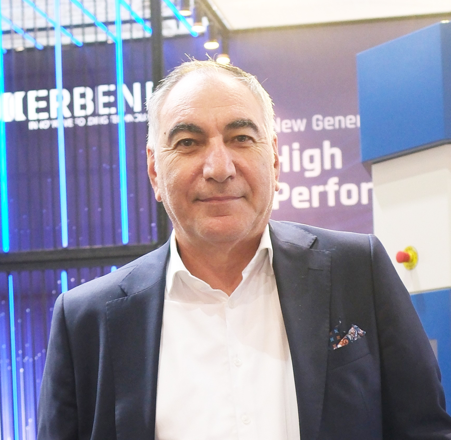 Orhan Er-5