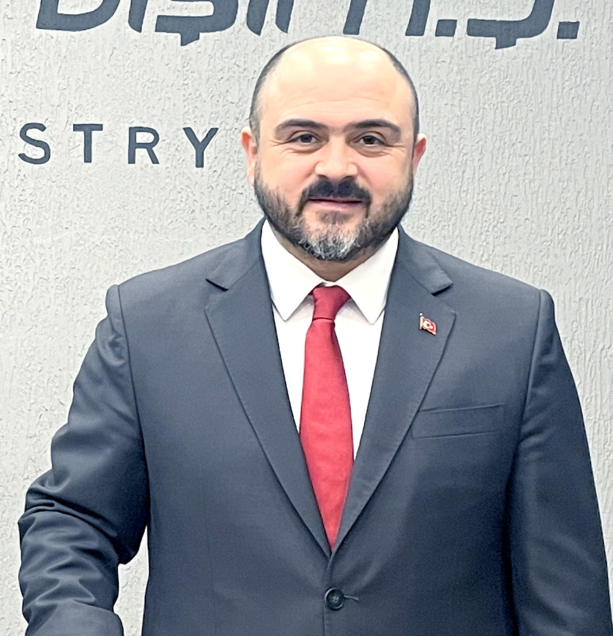 Serdar Sağlam1-2