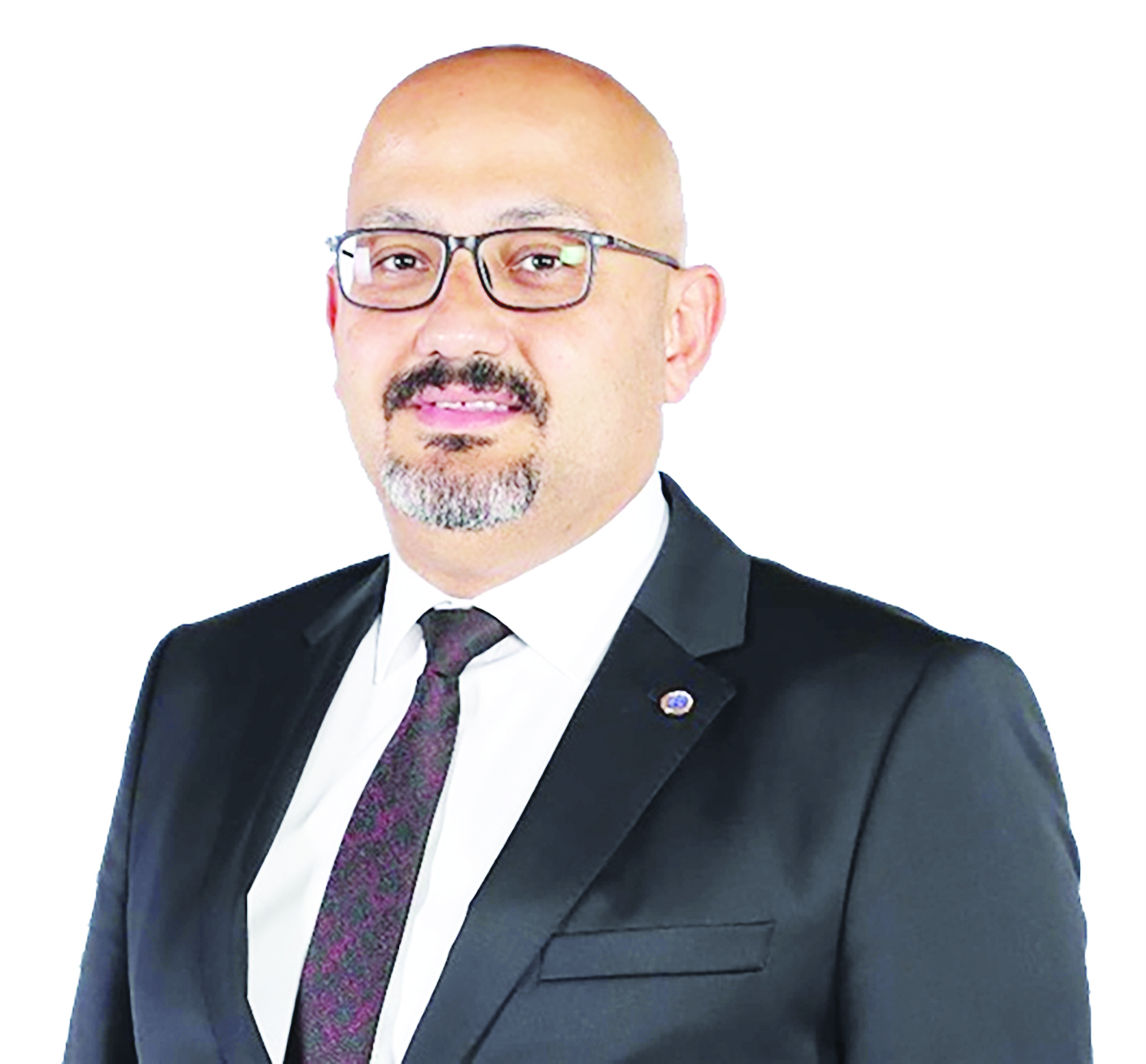 Ümit Okyay Yamas-1
