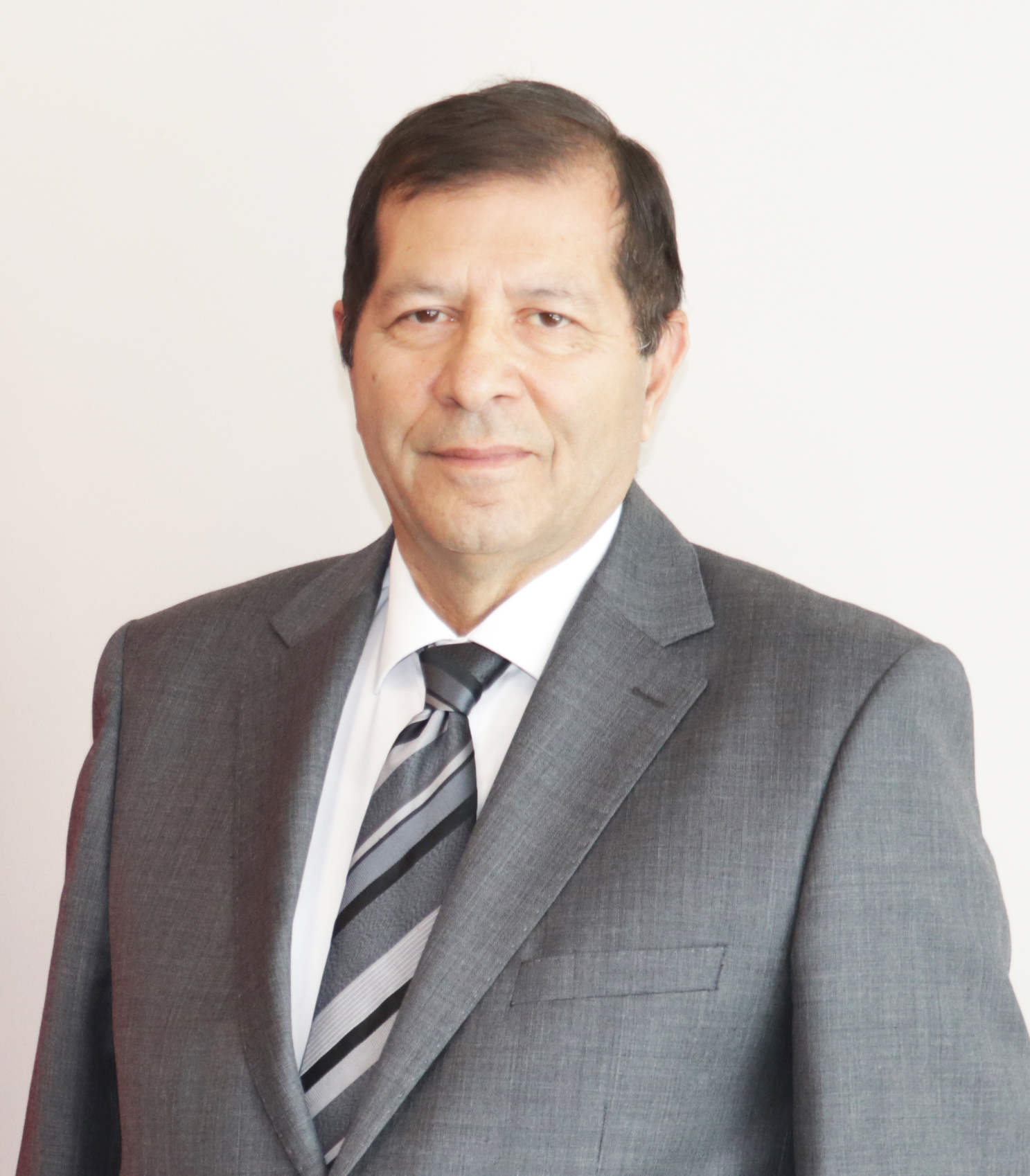 Yalçın Toy 2025-3