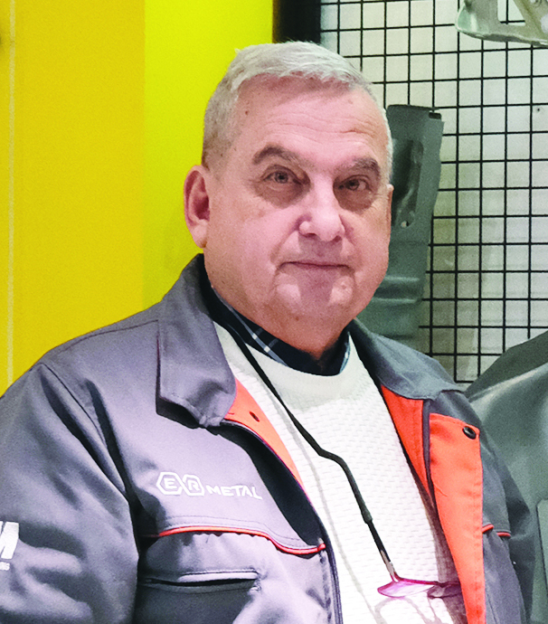 Yesari Süalp-5