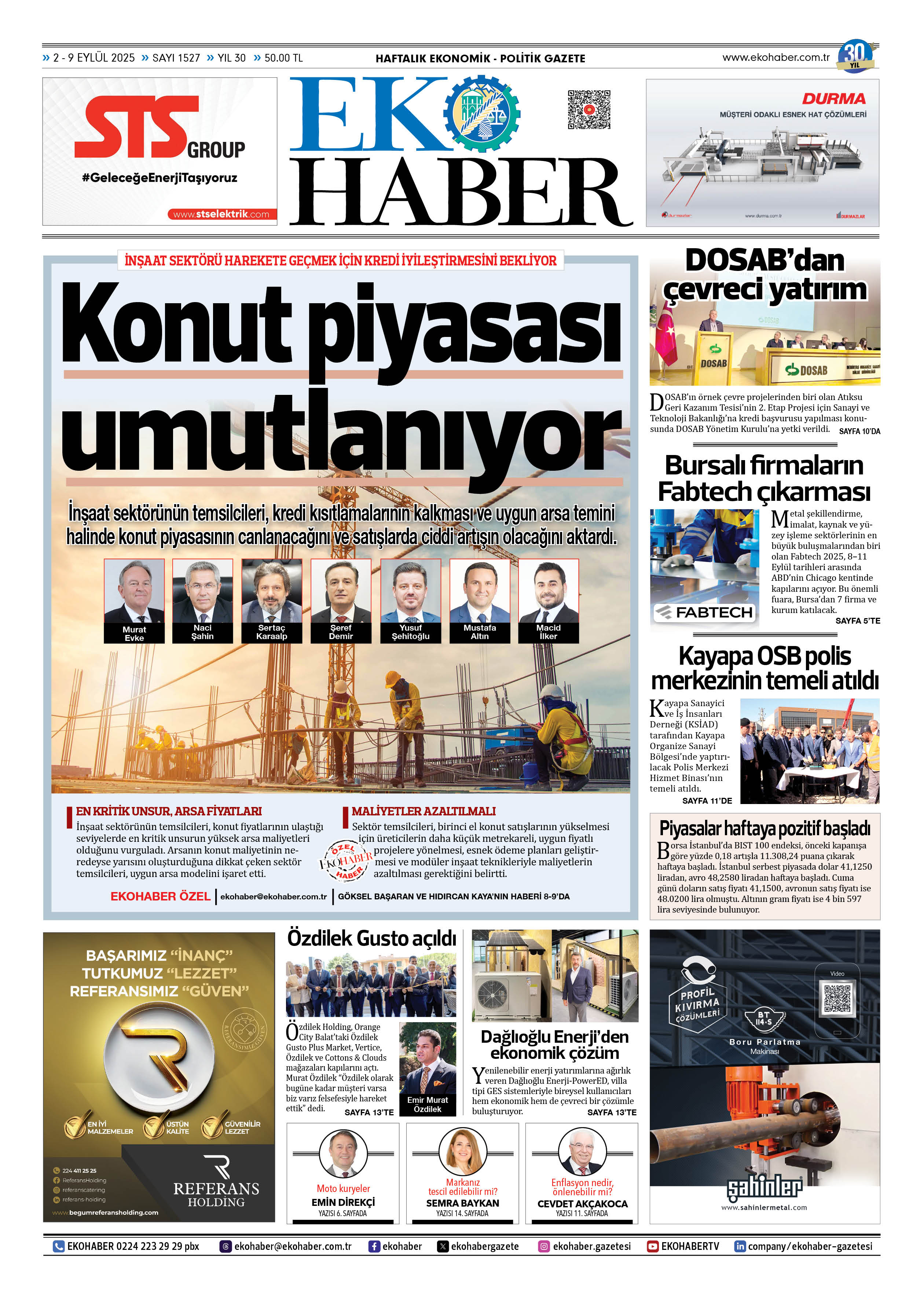 Ekohaber 1527 1