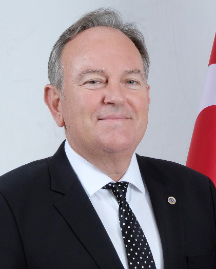 Murat Evke-4