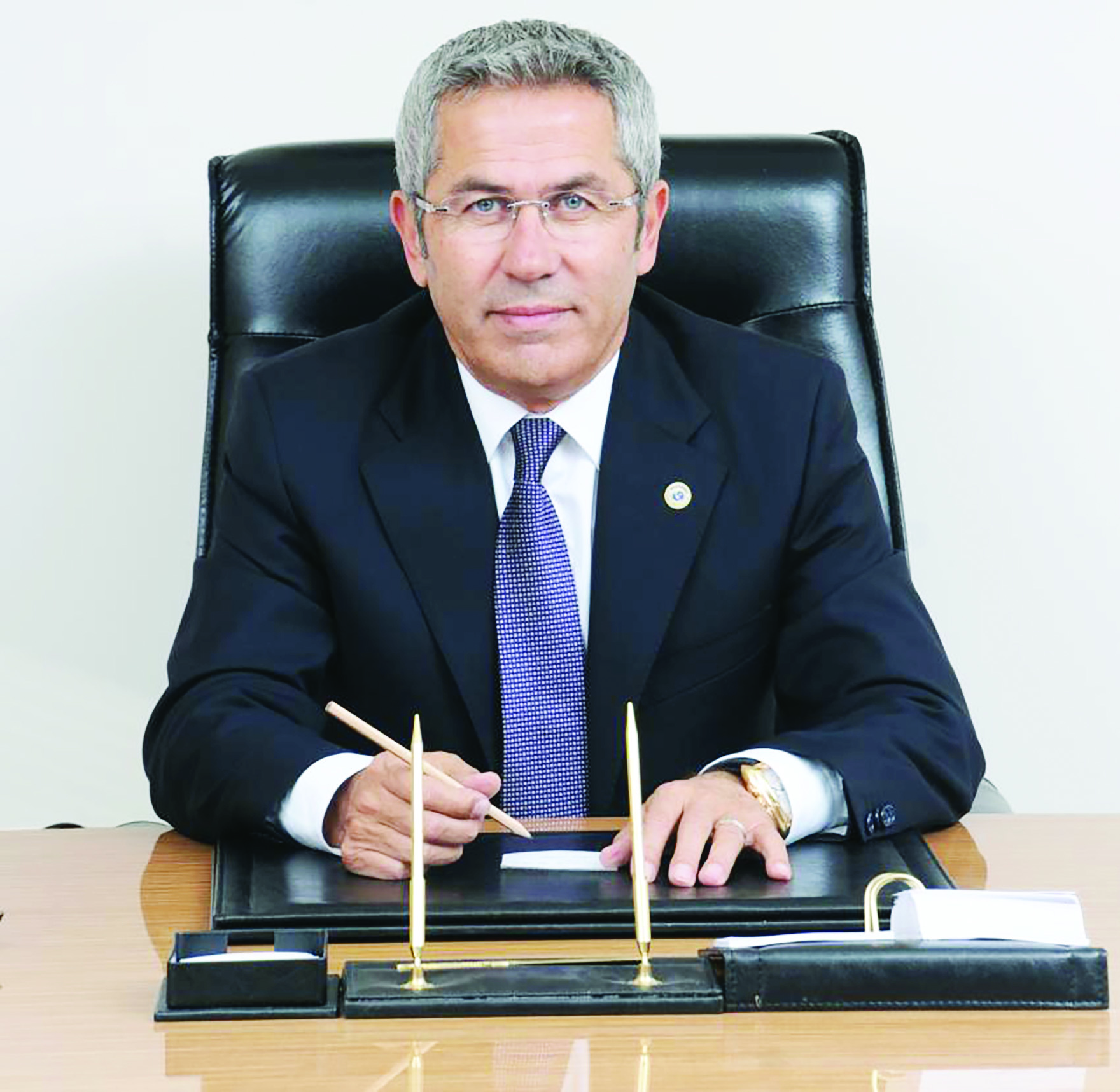 Naci Şahin-2