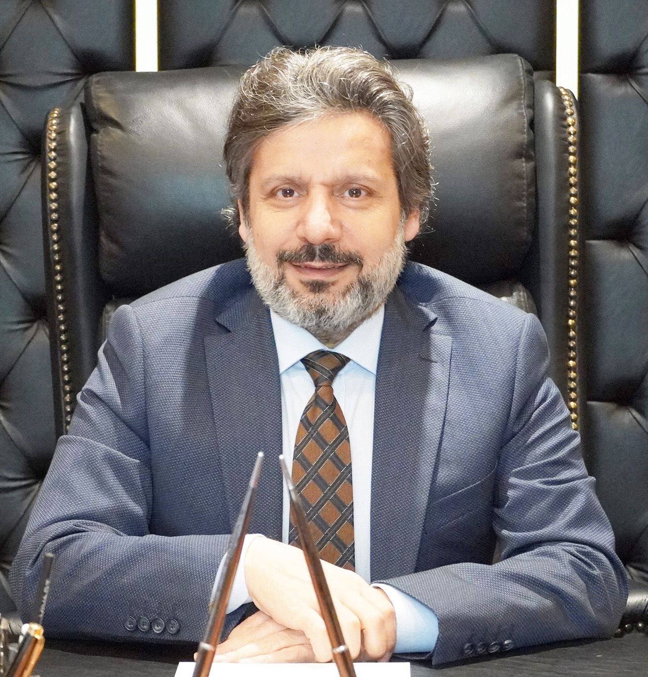 Sertaçkaraalp (3)-5