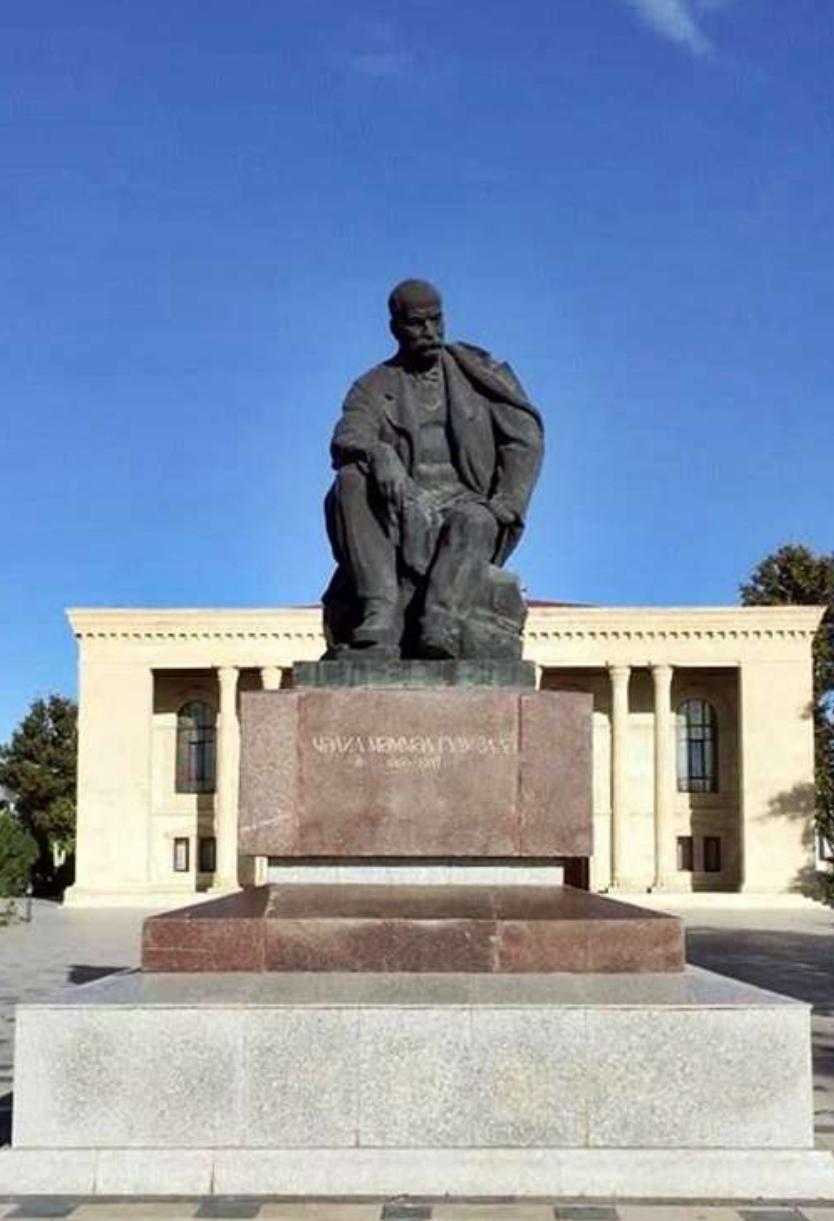 Web'de Kullanilacak (5)