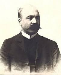 Web'de Kullanilacak (6)