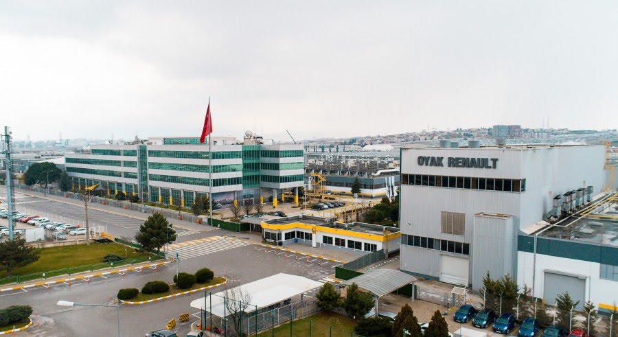 7867979 6922B93D15096