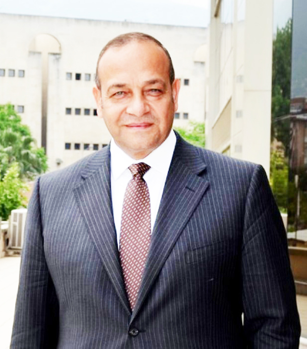 B A R B A R O S O N U L A Y-3